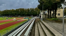 D: Dantestadion (Tuerkguecue Muenchen). 2024-10-03
